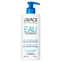 Eau Thermale Leche Sedosa Eau Thermale Leche Sedosa